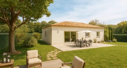 Montauroux Terrain à bâtir - 2404907-6013annonce220260123UzEHO.jpeg Maisons Open