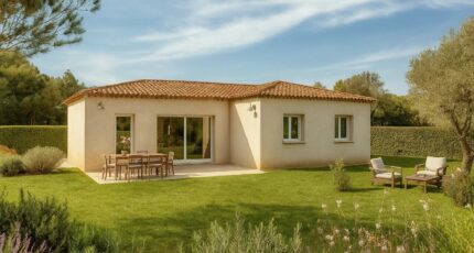 Montauroux Terrain à bâtir - 2404907-6013annonce320260123Ecr4i.jpeg Maisons Open