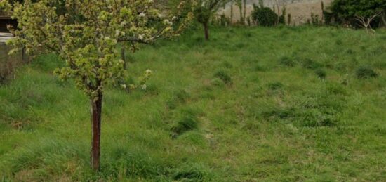 Terrain à bâtir à Portets, Nouvelle-Aquitaine