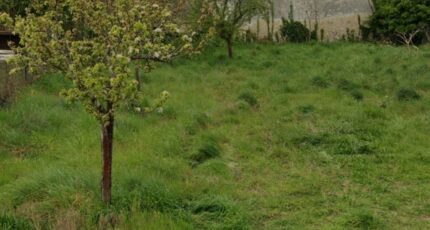 Castres-Gironde Terrain à bâtir - 2404971-3601annonce120260123wB4PB.jpeg Maisons Open