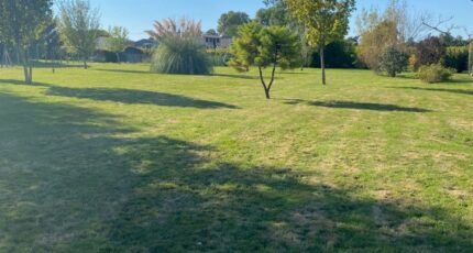 Croignon Terrain à bâtir - 2399615-10994annonce120260120QXUVb.jpeg Maisons Open