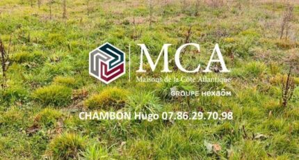 Sainte-Colombe-en-Bruilhois Terrain à bâtir - 2404300-11091annonce120260123foTVz.jpeg Maisons Open