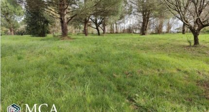 Layrac Terrain à bâtir - 2404321-11091annonce1202601231SdQH.jpeg Maisons Open