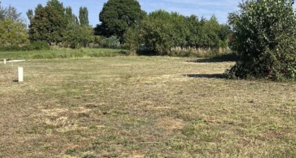 Casteljaloux Terrain à bâtir - 2405389-10776annonce120260124S6Wmy.jpeg Maisons Open