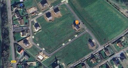 Petiville Terrain à bâtir - 2405456-11168annonce120260124MiOxe.jpeg Maisons Open