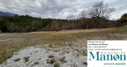 Bevons Terrain à bâtir - 2405480-2970annonce120260124r0Kgp.jpeg Maisons Open