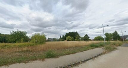 Tauxigny Terrain à bâtir - 2405494-10999annonce120260124JeeuD.jpeg Maisons Open