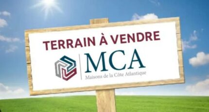 Villenave-d'Ornon Terrain à bâtir - 2405584-11687annonce120260125kBs9X.jpeg Maisons Open