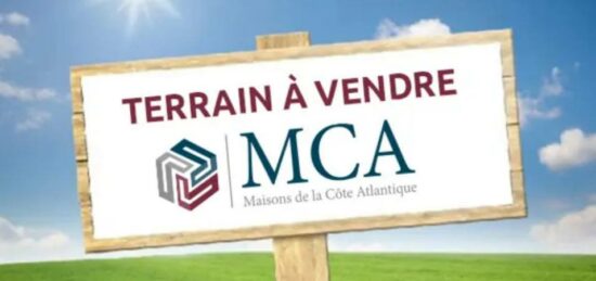 Terrain à bâtir à Villenave-d'Ornon, Nouvelle-Aquitaine