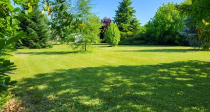 Cours-de-Pile Terrain à bâtir - 2390016-7107annonce220260112IhilW.jpeg Maisons Open