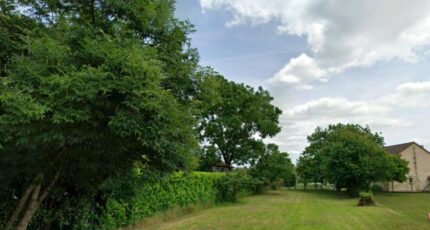 Saint-Pierre-d'Eyraud Terrain à bâtir - 2390066-7107annonce120260112IciA9.jpeg Maisons Open