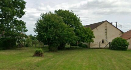 Saint-Pierre-d'Eyraud Terrain à bâtir - 2390066-7107annonce320260112TJ3r2.jpeg Maisons Open