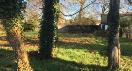 Saint-Magne Terrain à bâtir - 2405586-1804annonce420260125qMCFK.jpeg Maisons Open