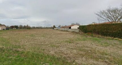 Noé Terrain à bâtir - 2405397-6043annonce220260124MCXwi.jpeg Maisons Open