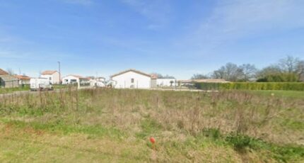 Peyssies Terrain à bâtir - 2405406-6043annonce120260124mNIQc.jpeg Maisons Open