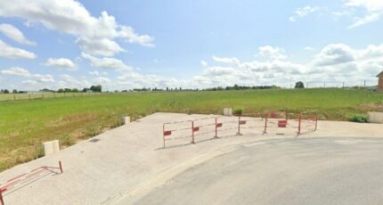 Proville Terrain à bâtir - 2344172-10261annonce220240717kyMWo.jpeg Maisons Open