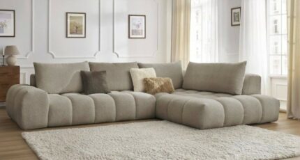 La Sentinelle Terrain à bâtir - 2304672-10617annonce1202510143dKiF.jpeg Maisons Open