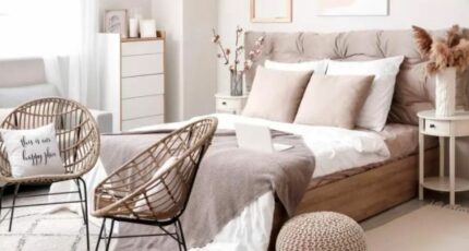 La Sentinelle Terrain à bâtir - 2304672-10617annonce520251014pEtrq.jpeg Maisons Open