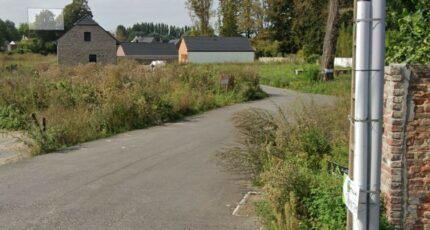 Bruille-lez-Marchiennes Terrain à bâtir - 2304202-10617annonce120251013k46SU.jpeg Maisons Open