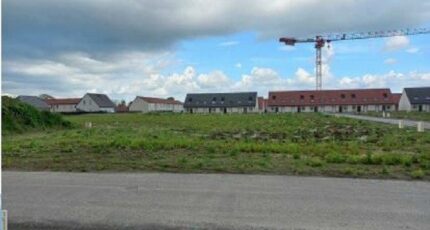 Roost-Warendin Terrain à bâtir - 2334465-10617annonce120251111nvQ7E.jpeg Maisons Open