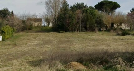 Saint-Léon Terrain à bâtir - 2404807-5771annonce120260123Rnmdd.jpeg Maisons Open