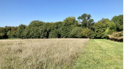 Bouliac Terrain à bâtir - 2406065-9575annonce220241201HExeQ.jpeg Maisons Open