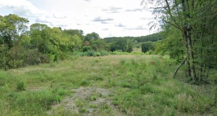 Bonnetan Terrain à bâtir - 2406063-9575annonce1202510246VnOU.jpeg Maisons Open