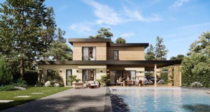 Bonnetan Terrain à bâtir - 2406063-9575annonce220251024BJXIH.jpeg Maisons Open