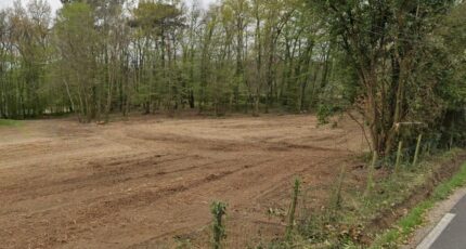 Bonnetan Terrain à bâtir - 2406062-9575annonce120251024OWthe.jpeg Maisons Open