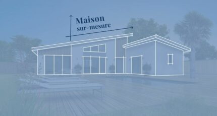 La Brède Terrain à bâtir - 2406070-9575annonce220250514Tr1fB.jpeg Maisons Open