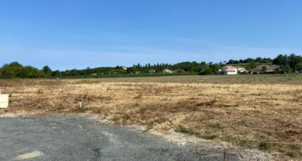 Ayguemorte-les-Graves Terrain à bâtir - 2406346-11689annonce120251118XPbg1.jpeg Maisons Open