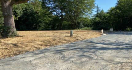 Marmande Terrain à bâtir - 2406367-11689annonce1202511187hfkB.jpeg Maisons Open