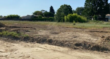 Bouliac Terrain à bâtir - 2406453-11689annonce120251119C7cA2.jpeg Maisons Open