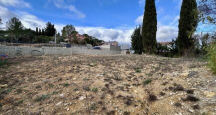 Teyran Terrain à bâtir - 2406386-11731annonce120260126cxaO4.jpeg Maisons Open