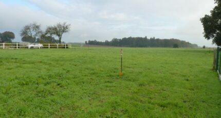 Saint-Nicolas-de-la-Haie Terrain à bâtir - 2341928-1887annonce120251118s4WRE.jpeg Maisons Open