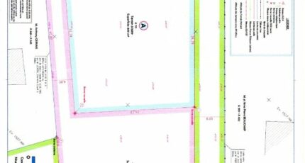 Saint-Nicolas-de-la-Haie Terrain à bâtir - 2341928-1887annonce320251118EEguu.jpeg Maisons Open