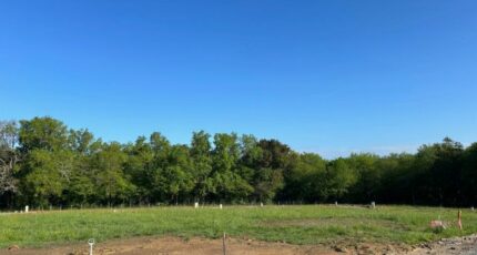 Bouliac Terrain à bâtir - 2388809-annonceTerrain-20251126235940.JPEG Maisons Open