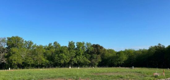 Terrain à bâtir à Bouliac, Nouvelle-Aquitaine
