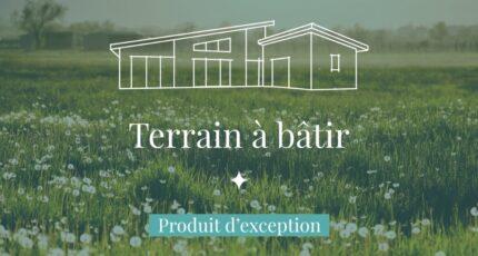 Latresne Terrain à bâtir - 2388822-11684annonce120251128SFIMH.jpeg Maisons Open