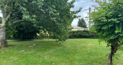 Créon Terrain à bâtir - 2390087-11684annonce1202601122rF16.jpeg Maisons Open