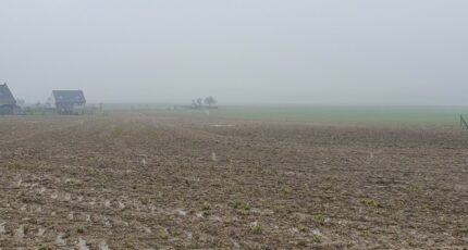 Haute-Avesnes Terrain à bâtir - 2338628-6159annonce320251114sB1kp.jpeg Maisons Open