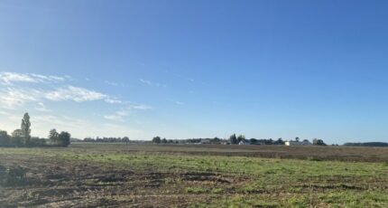 Saint-Laurent-en-Gâtines Terrain à bâtir - 2406732-9897annonce120260126QbFF0.jpeg Maisons Open