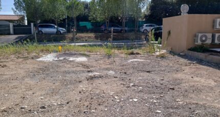 Combaillaux Terrain à bâtir - 2406969-11040annonce120260126pbJDI.jpeg Maisons Open