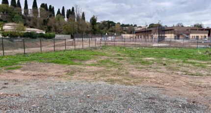 Maraussan Terrain à bâtir - 2407031-11018annonce120260126kn5TW.jpeg Maisons Open