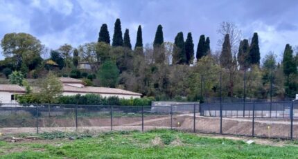 Maraussan Terrain à bâtir - 2407031-11018annonce220260126ktOuO.jpeg Maisons Open