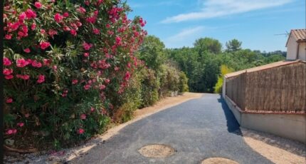 Peymeinade Terrain à bâtir - 2407232-11719annonce220260126AmUyi.jpeg Maisons Open