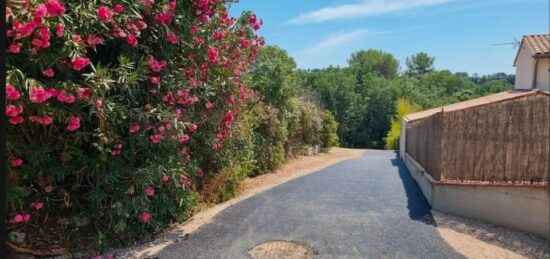 Terrain à bâtir à , Alpes-Maritimes