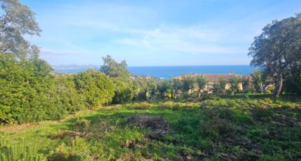 <br />
<b>Notice</b>:  Array to string conversion in <b>/var/www/maisons-open/wp-content/plugins/timber-library/vendor/twig/twig/src/Environment.php(497) : eval()'d code</b> on line <b>215</b><br />
Array Terrain à bâtir - 2406485-11719annonce120260126n5MG9.jpeg Maisons Open