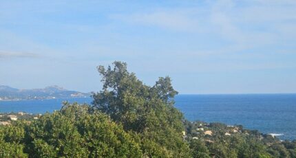 <br />
<b>Notice</b>:  Array to string conversion in <b>/var/www/maisons-open/wp-content/plugins/timber-library/vendor/twig/twig/src/Environment.php(497) : eval()'d code</b> on line <b>215</b><br />
Array Terrain à bâtir - 2406485-11719annonce2202601268sVH4.jpeg Maisons Open