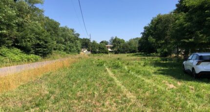 Donnezac Terrain à bâtir - 2404584-1090annonce120260123PTNlO.jpeg Maisons Open